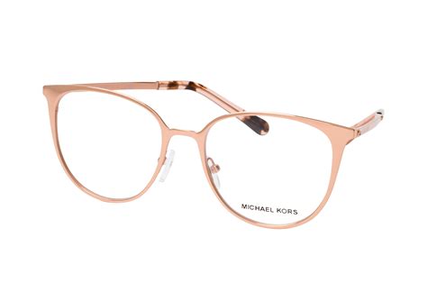 michael kors 3017 glasses|Michael Kors glasses for men.